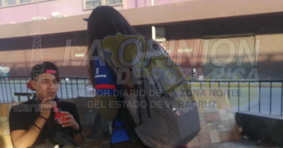 Preparan a pozarricenses para elecciones 2021