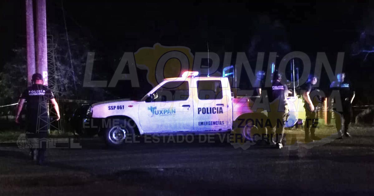 Intentan robarles a sus hijos