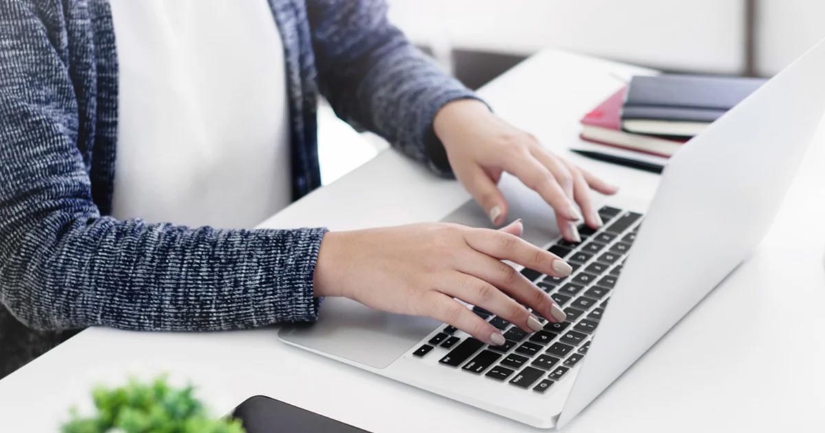 Por alza de contagios por Covid, home office para burócratas se extiende hasta el 30 de abril