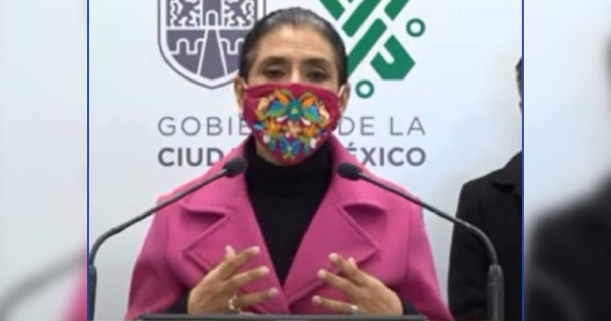 Atenderán a más de 6 mil pacientes Covid en casa