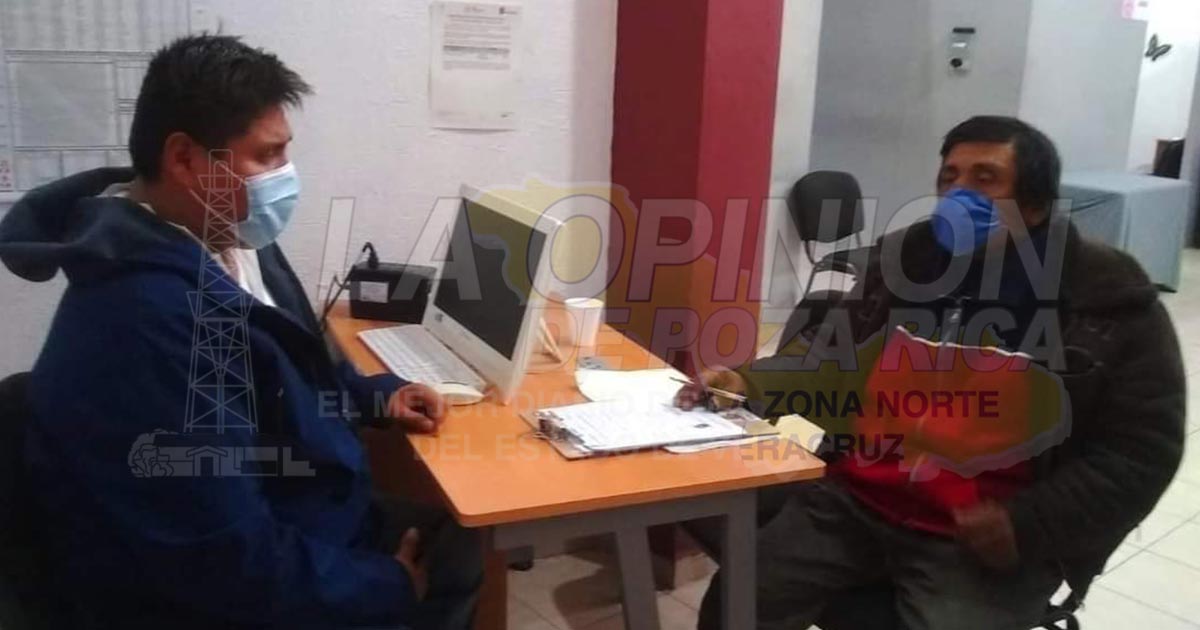 Aumentan abuelitos en abandono