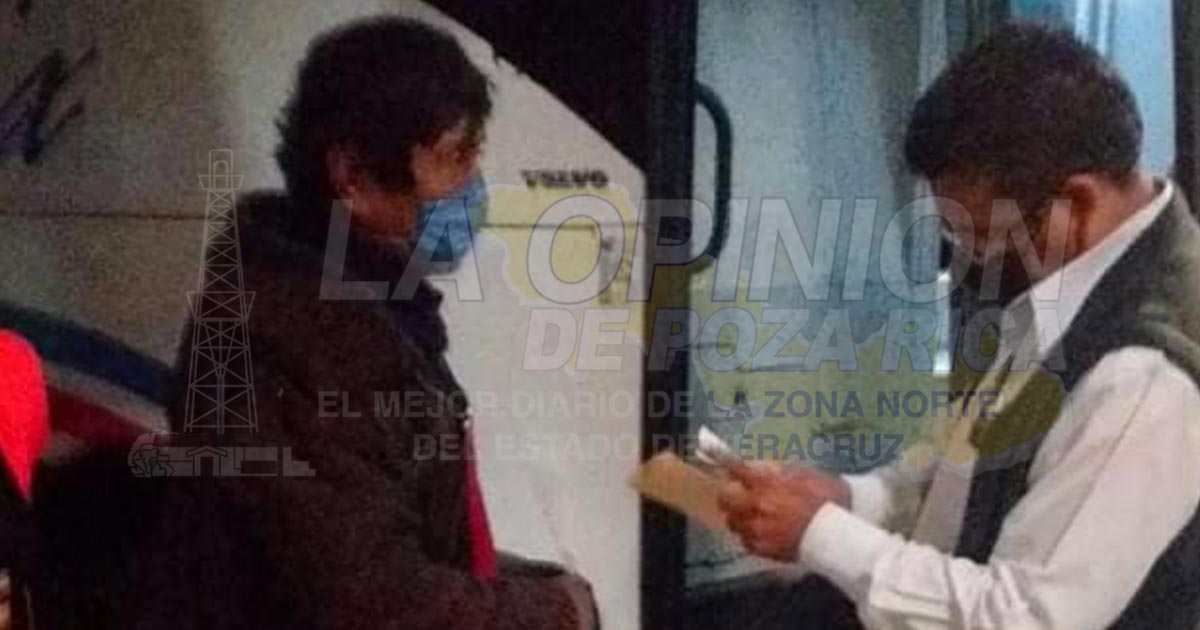 Aumentan abuelitos en abandono