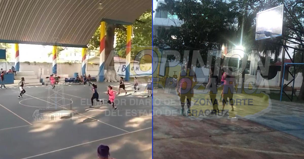 Conducta antideportiva afecta al deporte local
