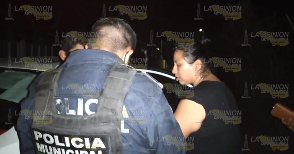 Creían que había muerto