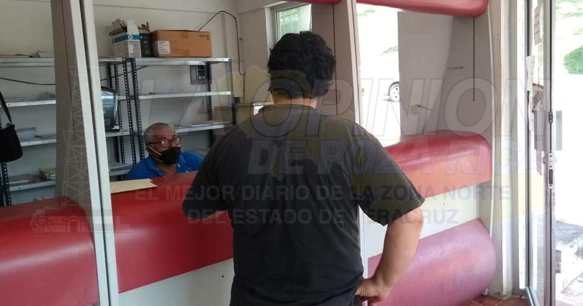 Espera Hacienda mejor respuesta en 2021