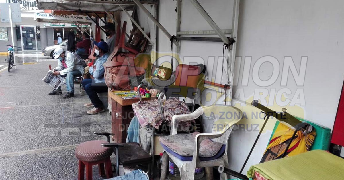 Fallecen por COVID-19 cuatro boleros