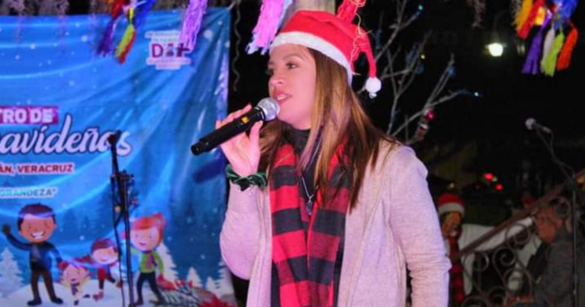 Festejara DIF de Naranjos Día de Reyes con musical Frozen 2