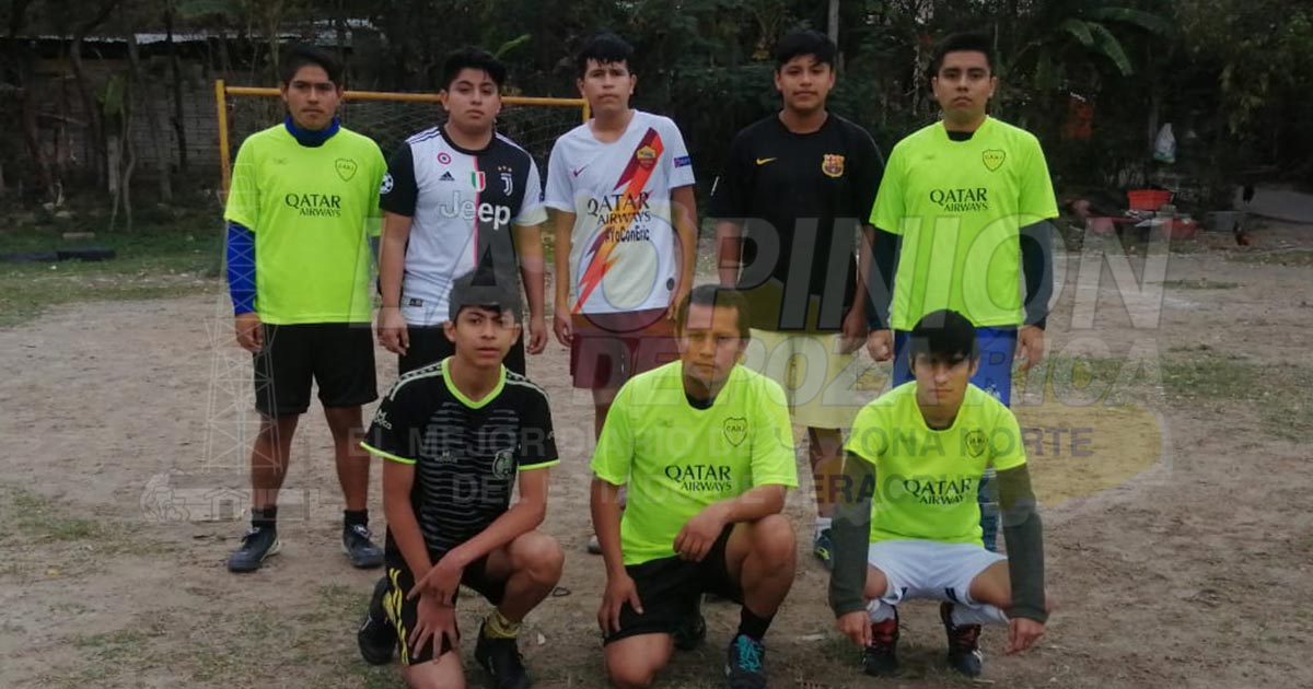 Gana Graciano Sánchez