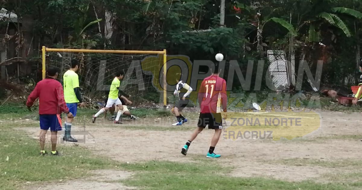 Gana Graciano Sánchez