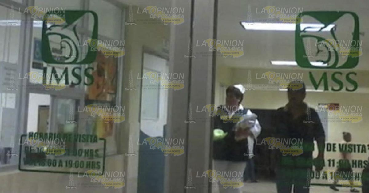 Grave obrero de TITSA