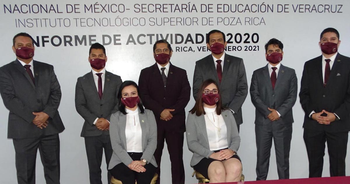 Inversión en infraestructura educativa compromiso del Gobierno