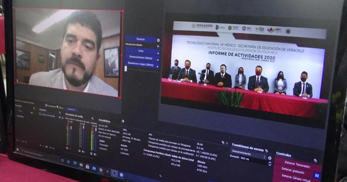 Inversión en infraestructura educativa compromiso del Gobierno