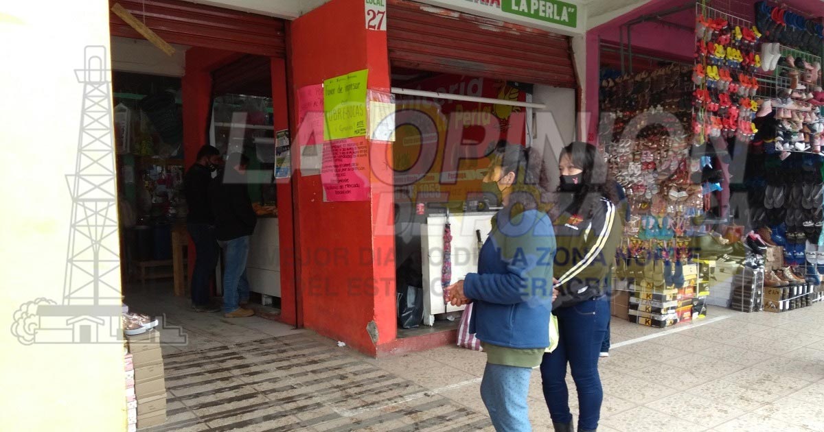Respaldan las disposiciones sanitarias