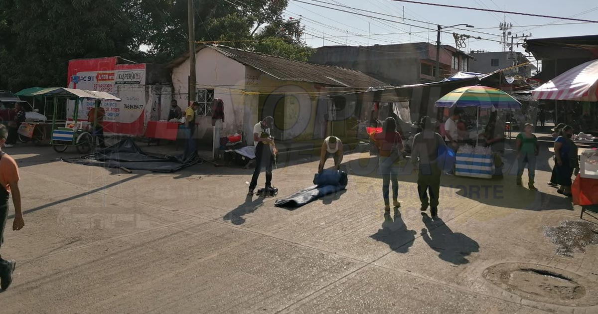 Harán cumplir la ley, va clausura definitiva