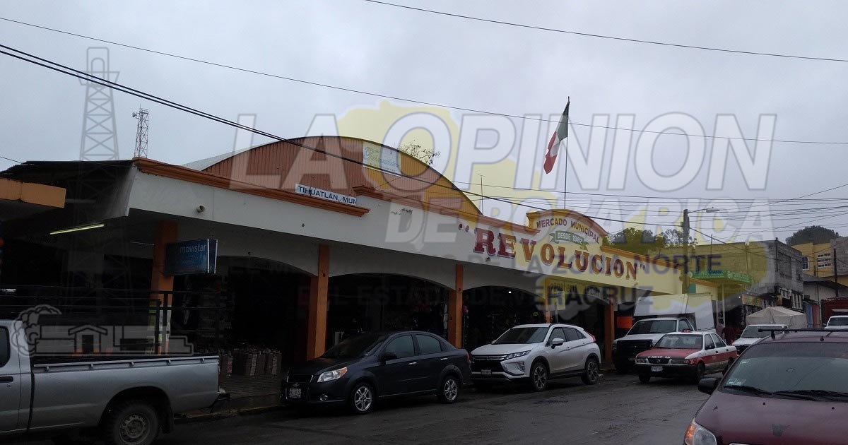Nueva alerta máxima en la villa