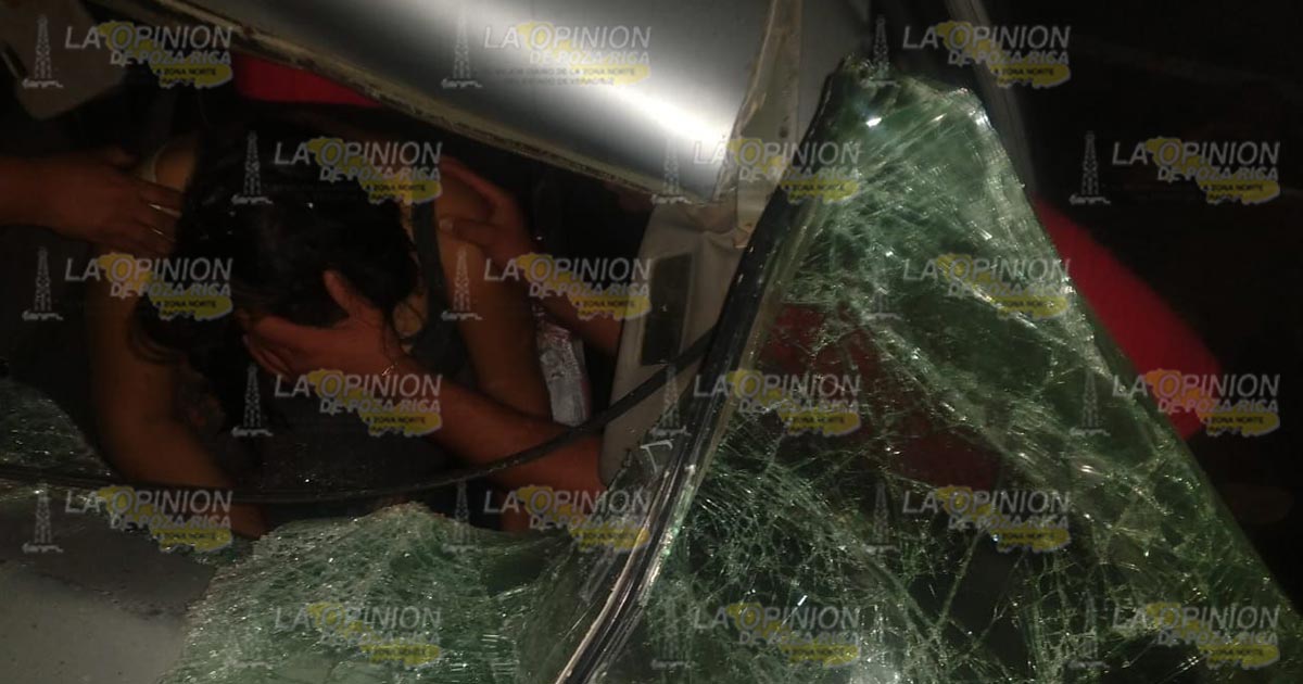 Parranda termina en tragedia