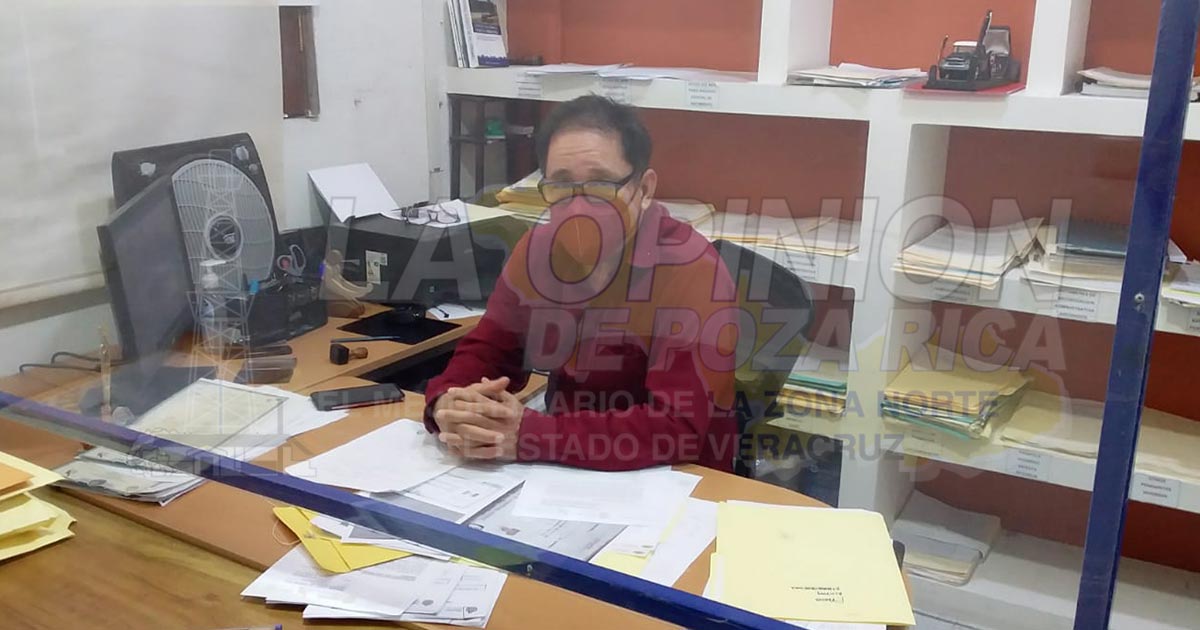 Reformas al Código Civil desaparecen el reconocimiento de hijos