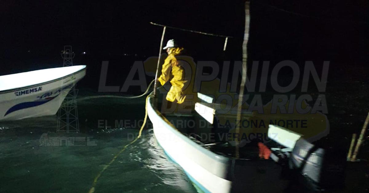 Solidaridad tecolutleña volvió a permitir un final feliz