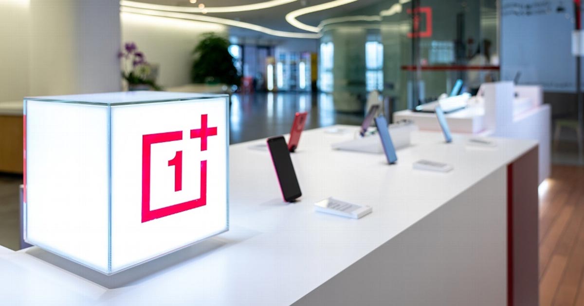 OnePlus presentará su primer smartwatch