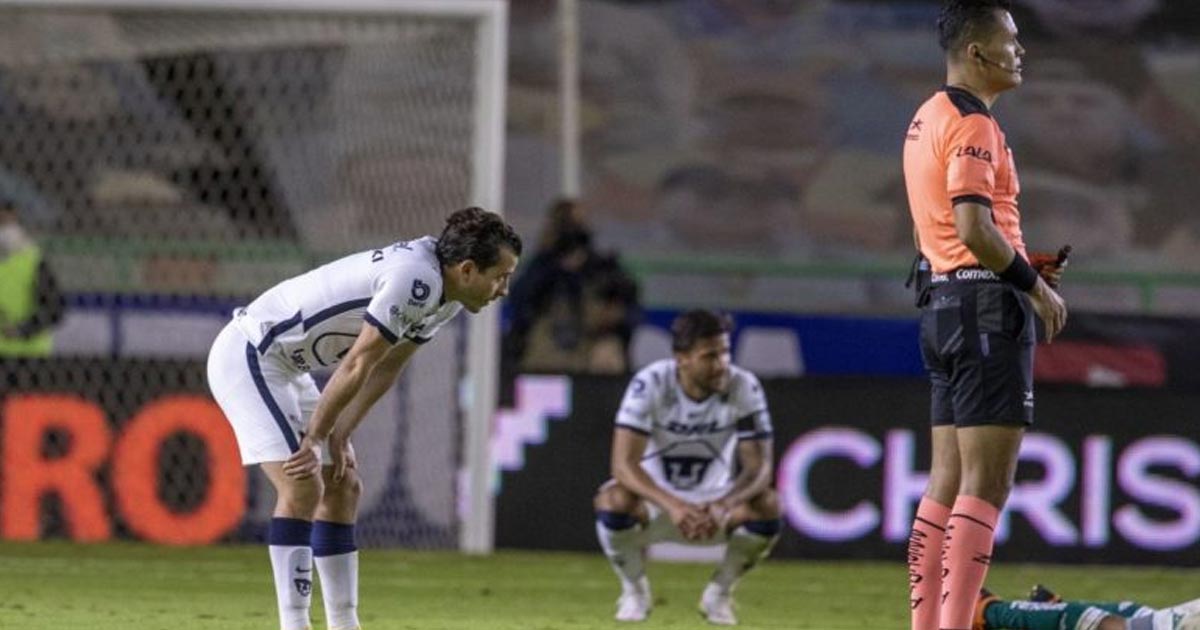 Captan a Alan Mozo en plena fiesta sin respetar medidas sanitarias (+Video)