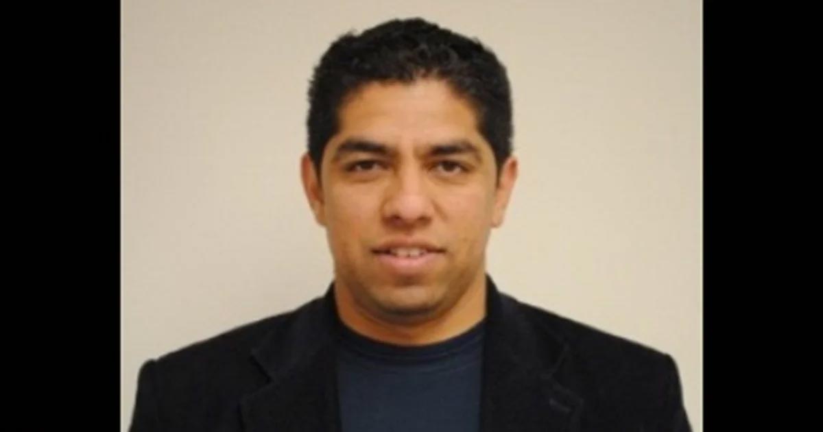 Daniel Miranda Cano nuevo coordinador nacional de Teatro del INBAL, en sustitución de Marisa Giménez Cacho