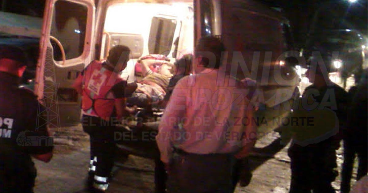 ¡Vinculan a proceso a presunto asesino de profesor de la UAEH!