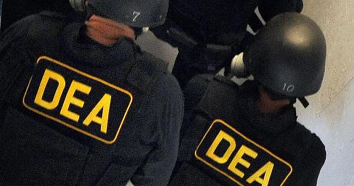 Entra en vigor regulación de agentes extranjeros en México