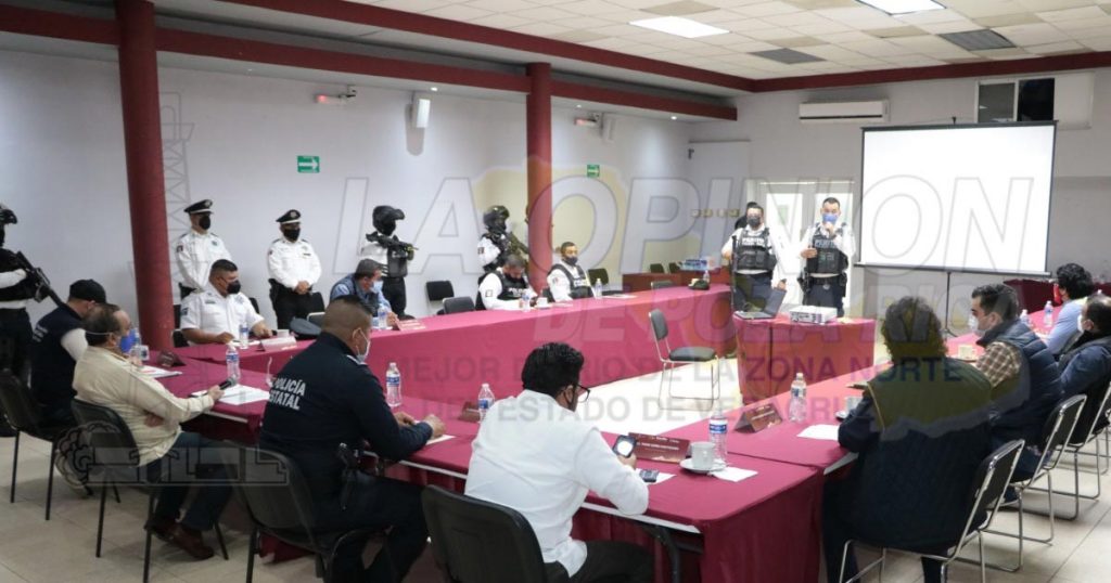 Elementos de la Policía Vial se suman a fortalecer las medidas de movilidad en el municipio