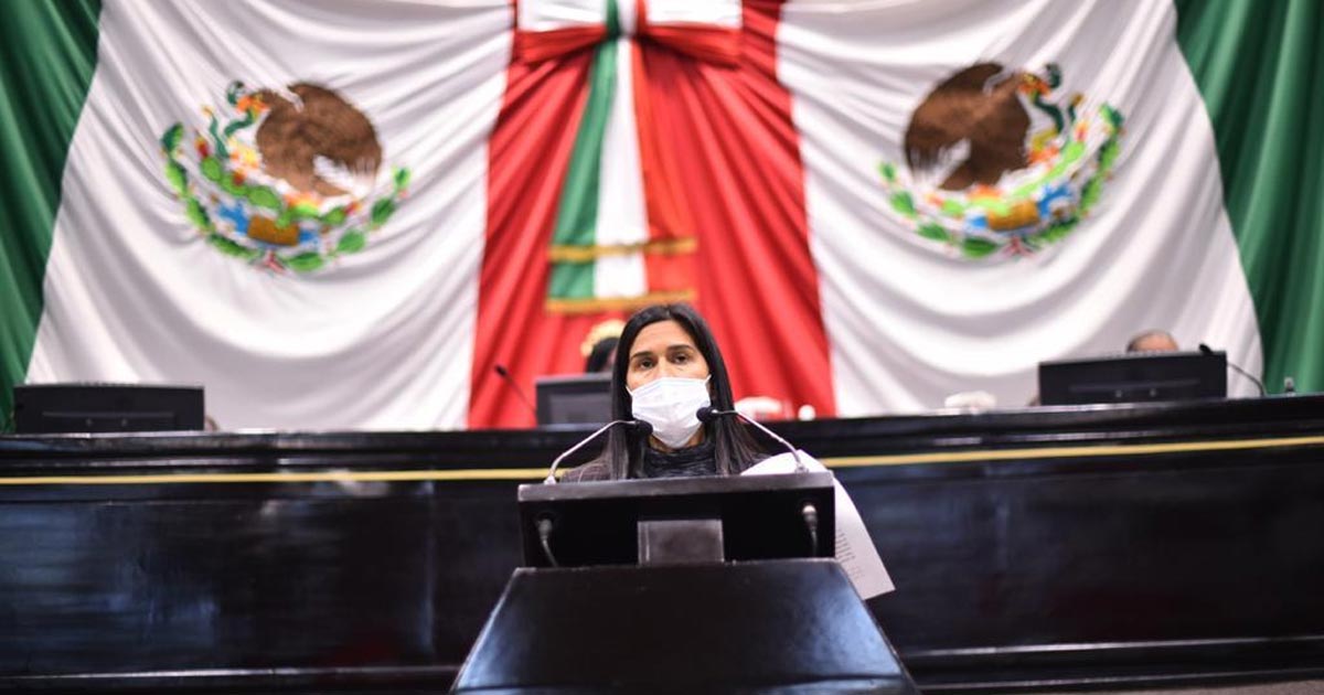 Apoyarían la economía de concesionarios y choferes de transporte público