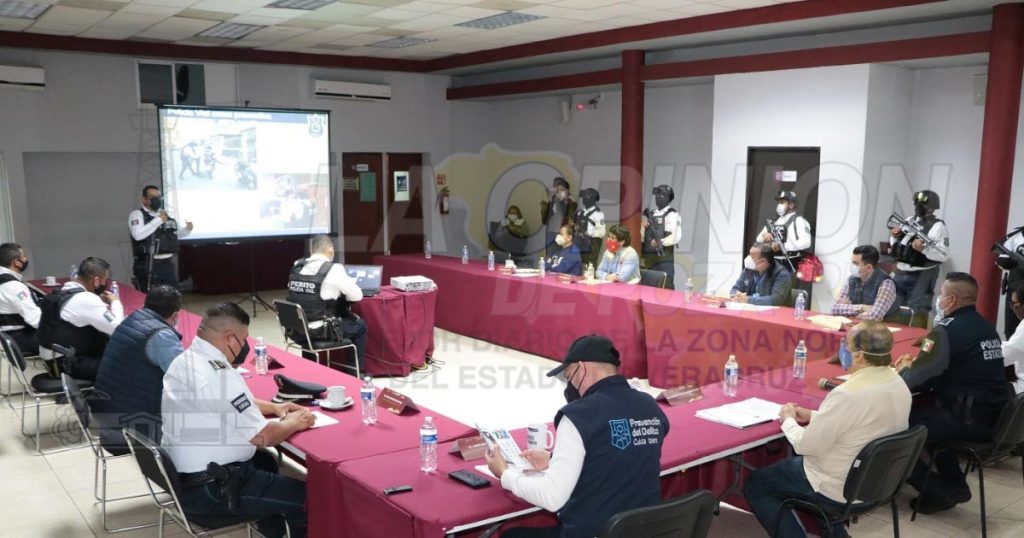 Elementos de la Policía Vial se suman a fortalecer las medidas de movilidad en el municipio