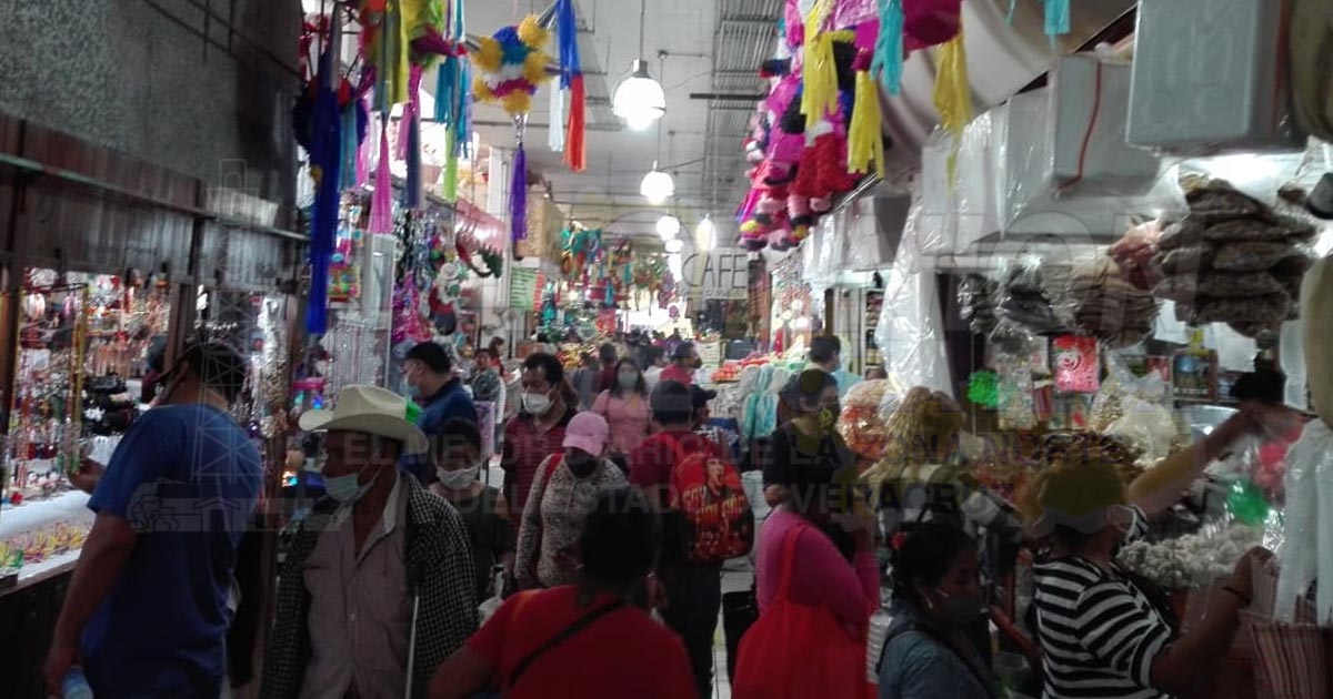 Pasan por alto regreso al semáforo naranja