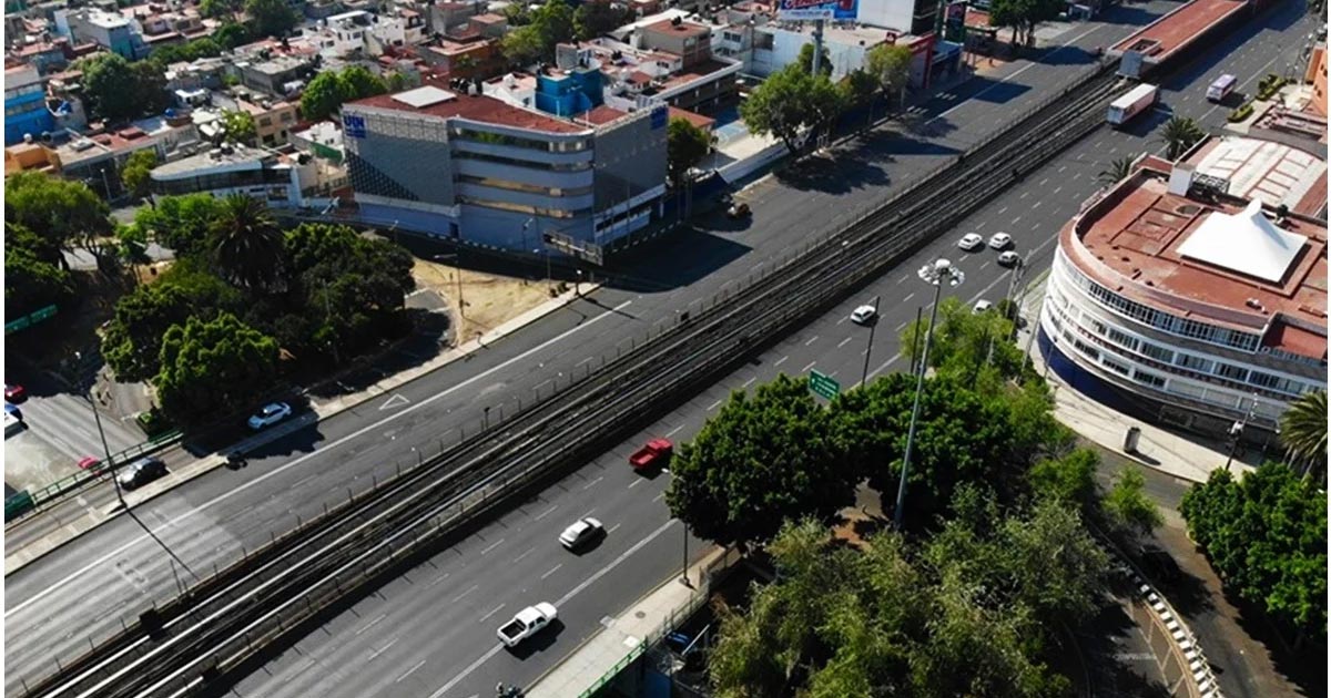 ¿Qué es la UMA y cómo elevará las multas de tránsito en 2021?