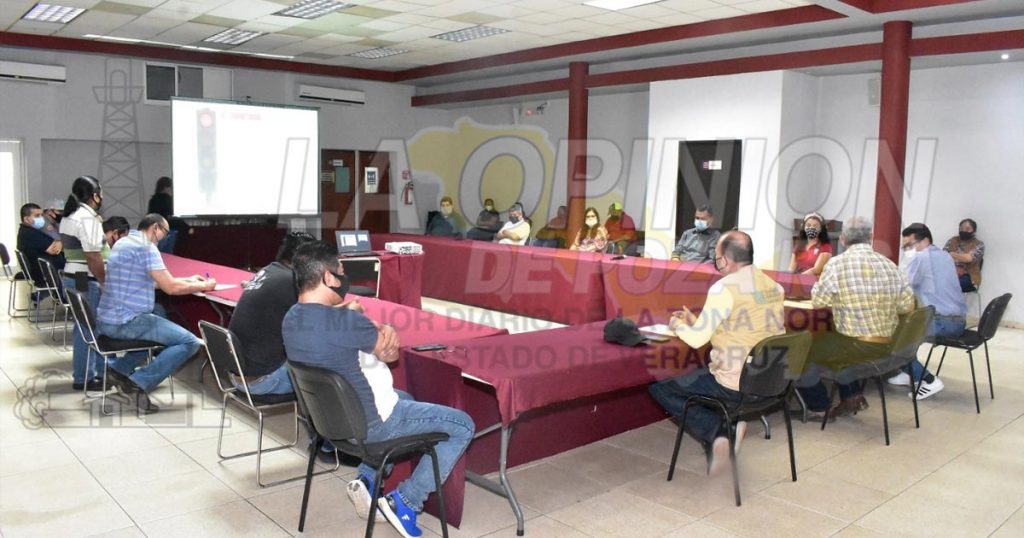 Acuerdan días y horarios para venta de alcohol