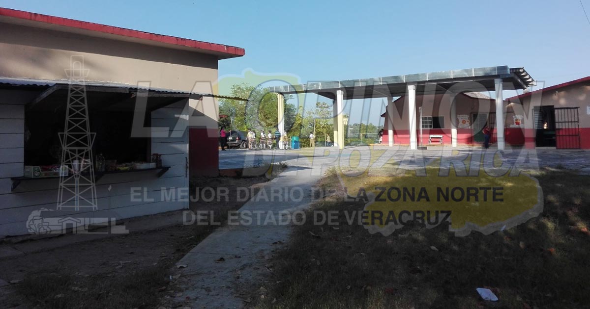 Lenta la SEV para regularizar escuelas