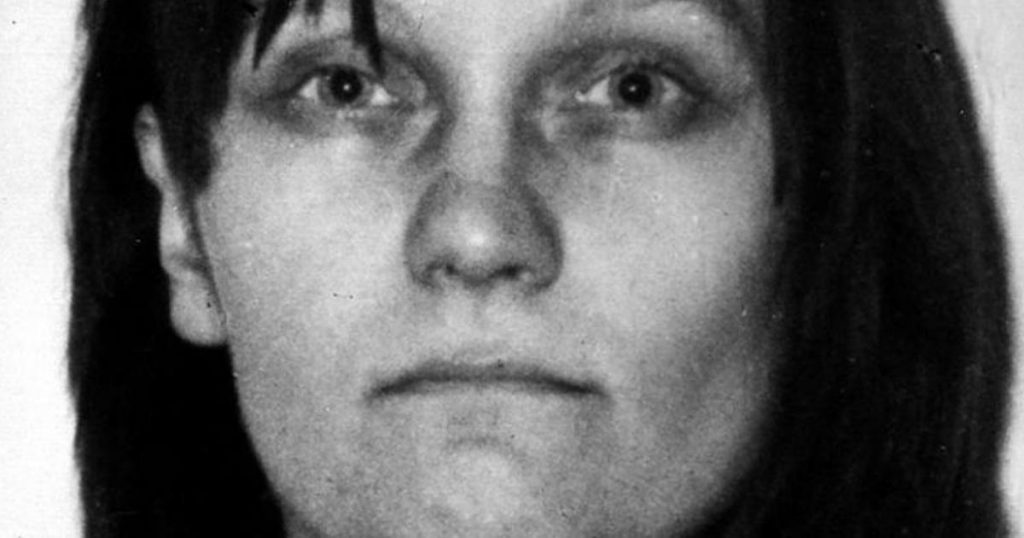 Ellas son 5 mujeres LETALES que influyeron en la historia de la HUMANIDAD