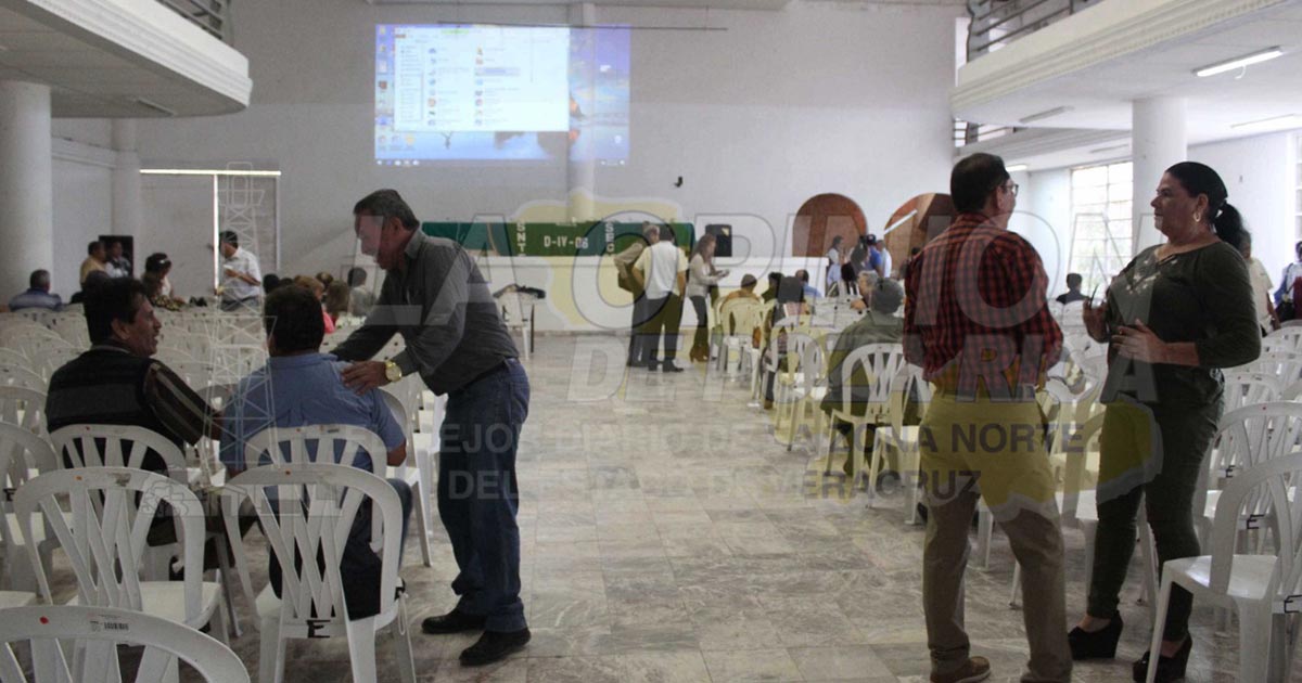 Docentes jubilados están inconformes