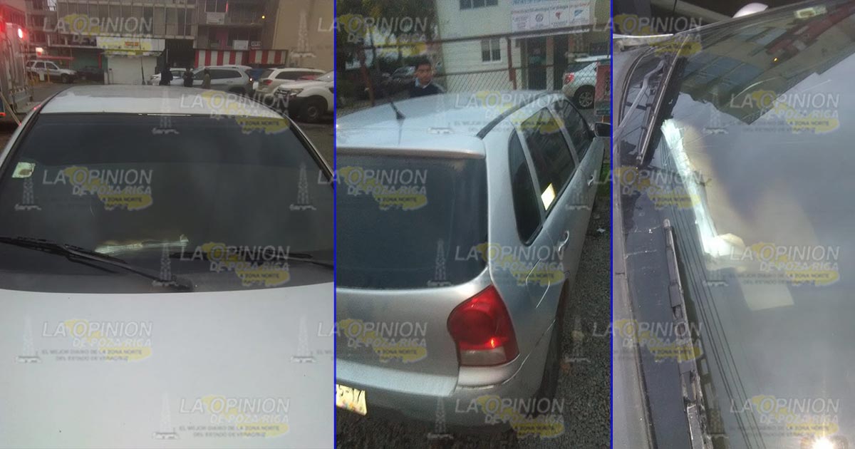 Incendio moviliza a bomberos