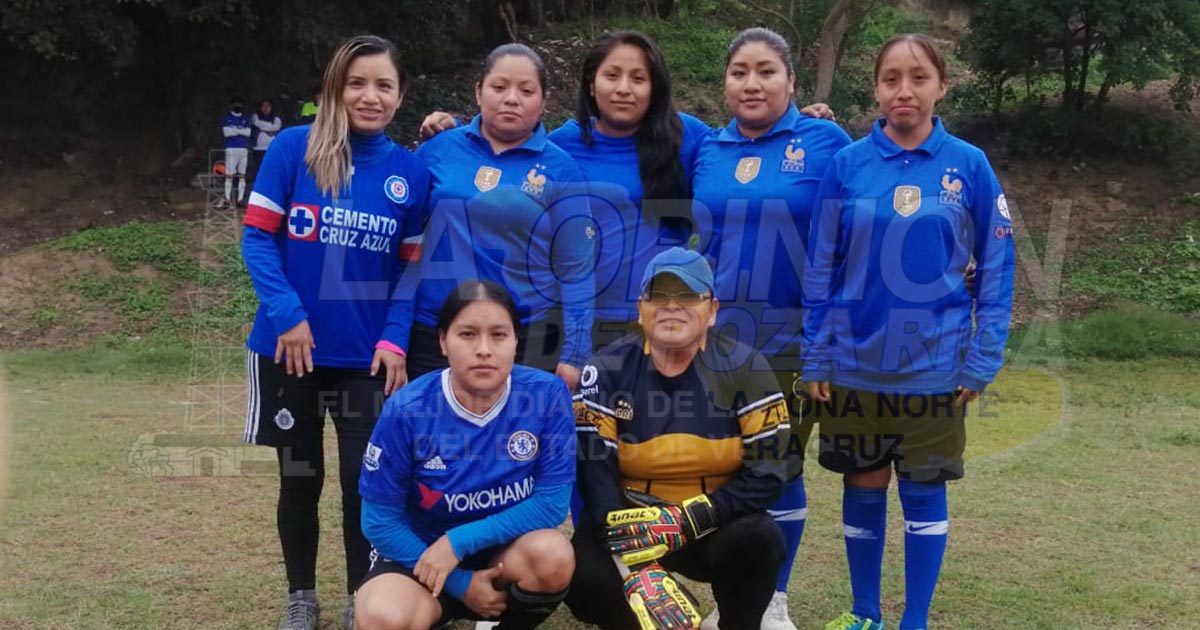 Juegan una jornada más