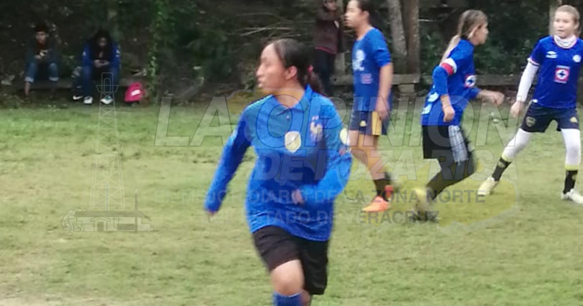 Juegan una jornada más