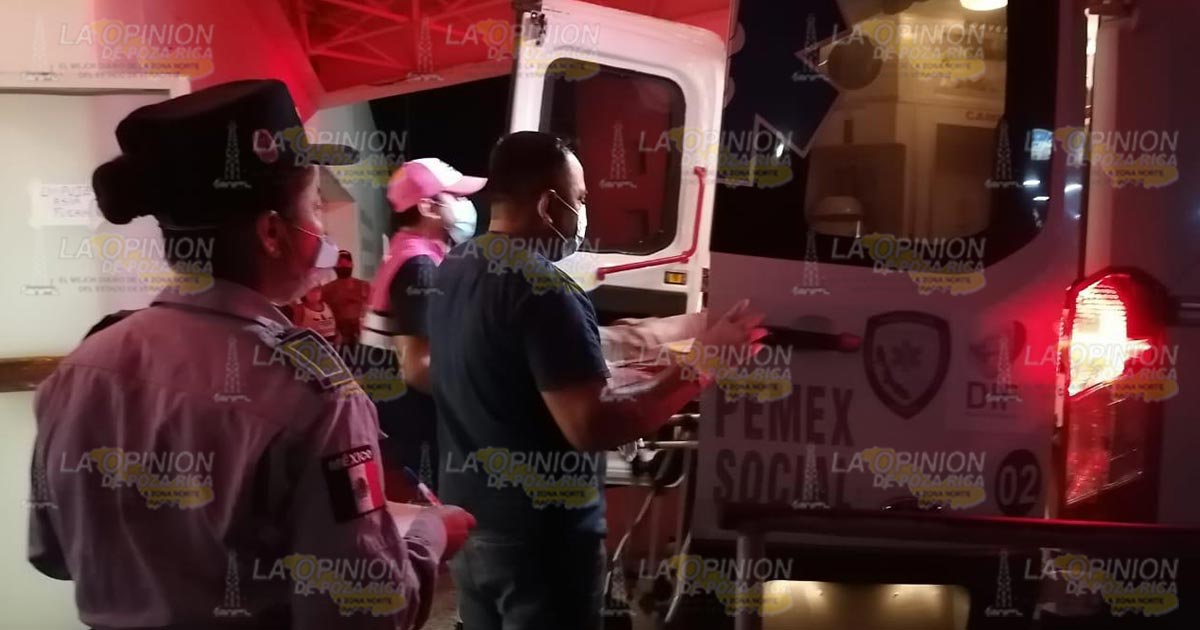 Lo matan a machetazos