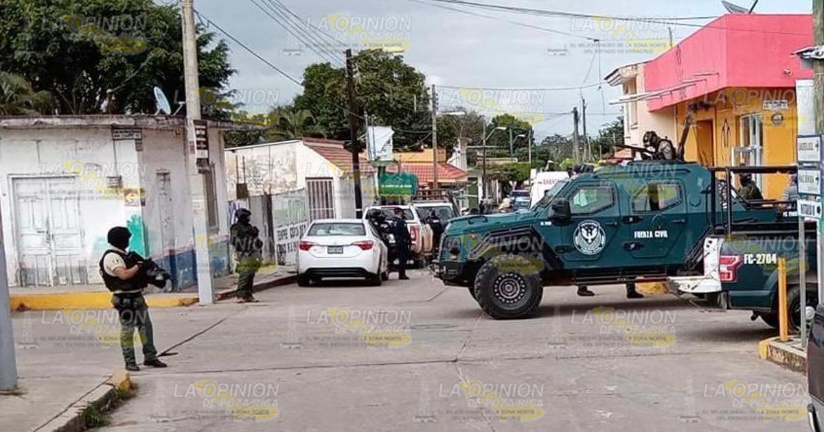 Atacan a la diputada Florencia Martínez, de Morena
