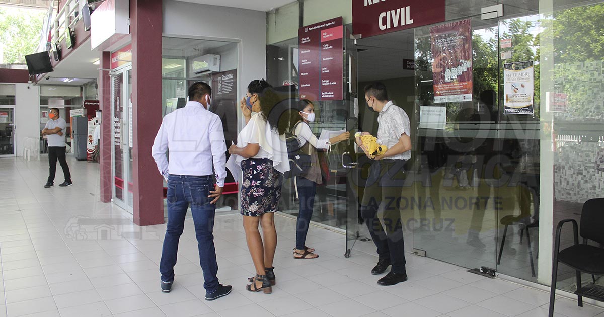 ¡Por fin se acercarán programas a colonias!