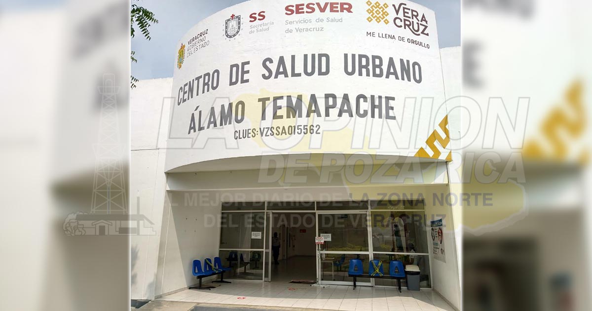 Refuerzan medidas sanitarias en espacios públicos