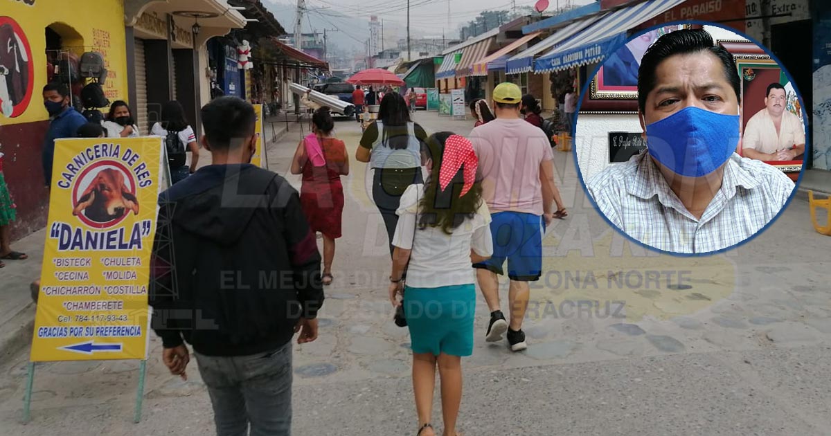 Se les acabo el amor