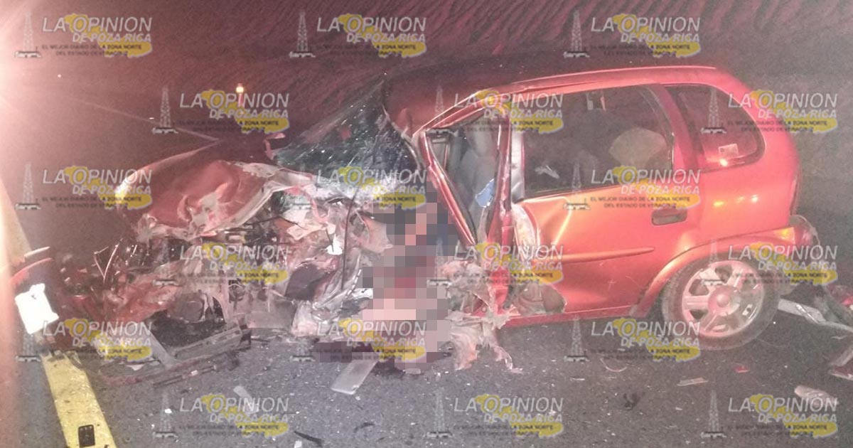 Se mata jubilado petrolero