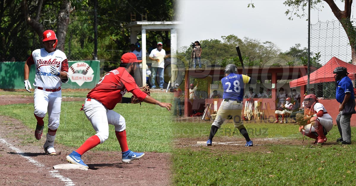 Seguirán a la espera