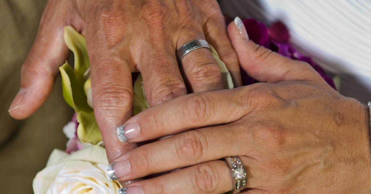 No habrá Bodas Colectivas el 14 de febrero en Coatzintla, por la pandemia