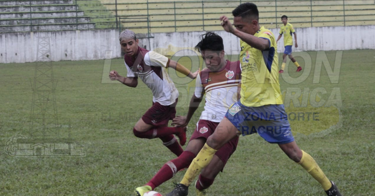 Petroleros gana el Clásico