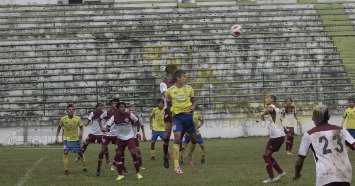 Petroleros gana el Clásico
