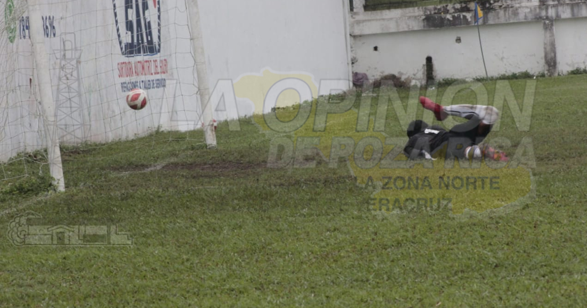Petroleros gana el Clásico